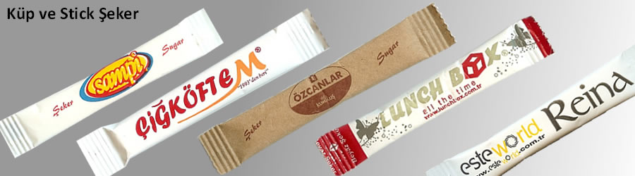 It is free, easy and convenient!